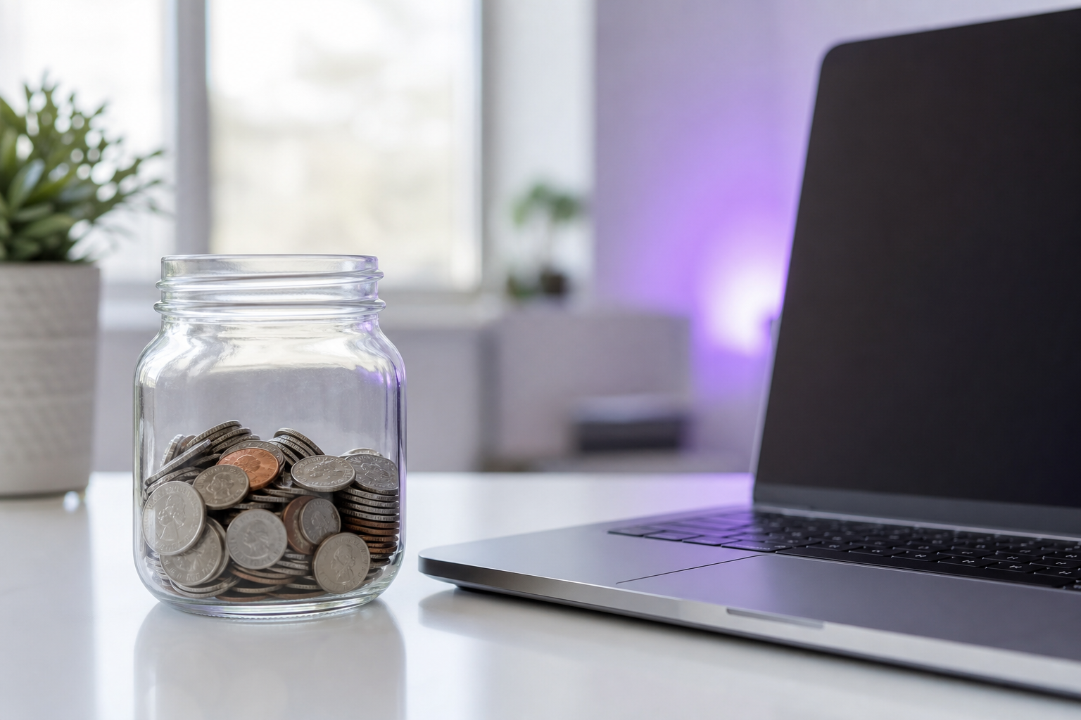 Hosting economico: come risparmiare senza rinunce