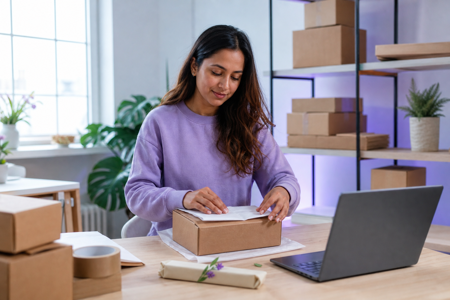 Hosting ecommerce: come scegliere il piano giusto per il tuo negozio online