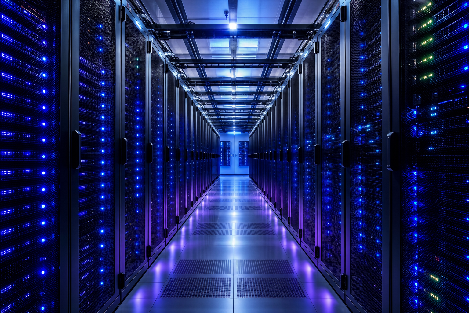 Trova il miglior hosting per il tuo sito
