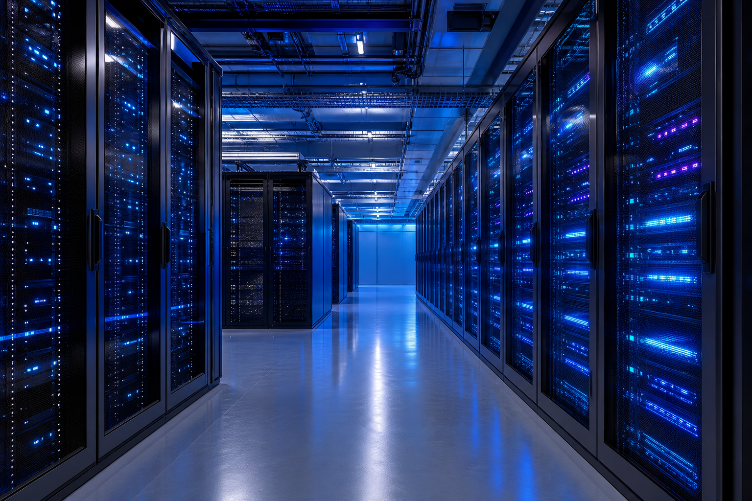 Hosting italiano: perche scegliere server in Italia per il tuo sito
